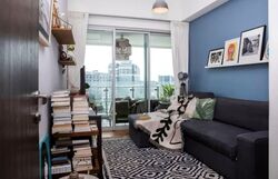 The Rochester Residences (D5), Apartment #551594601